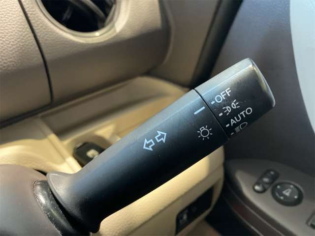 ホンダ Ｎ　ＢＯＸ ６６０ Ｇ ホンダセンシング R2年 (近畿) 99