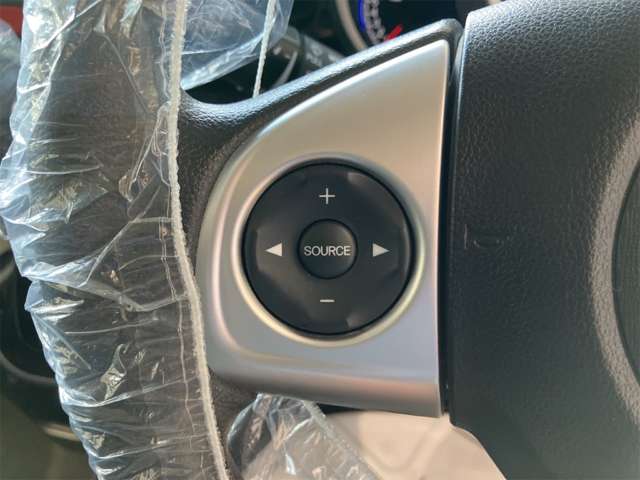 ホンダ Ｎ　ＢＯＸ ６６０ カスタムＧ ＳＳパッケージ H29年 (近畿) 99
