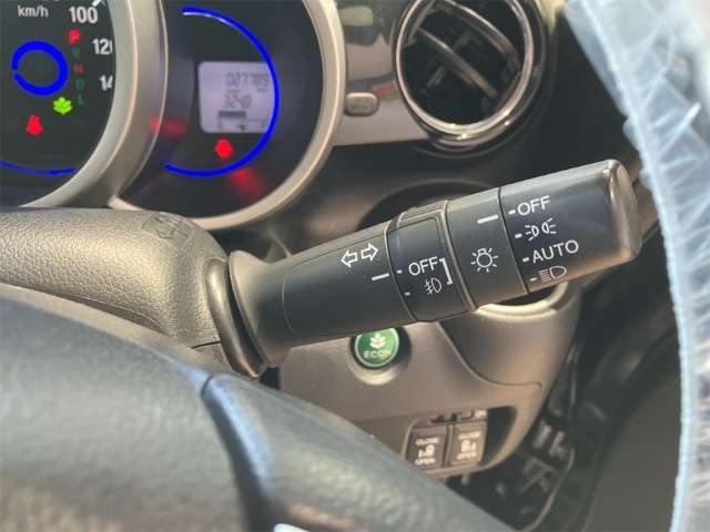 ホンダ Ｎ　ＢＯＸ ６６０ カスタムＧ ＳＳパッケージ H29年 (近畿) 99
