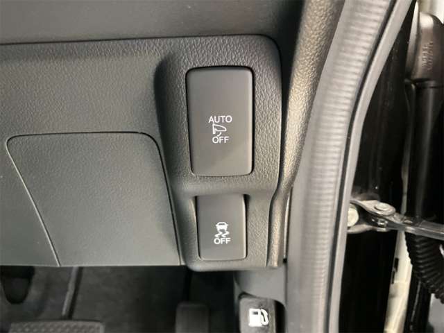 ホンダ Ｎ　ＢＯＸ ６６０ カスタムＧ ＳＳパッケージ H29年 (近畿) 99