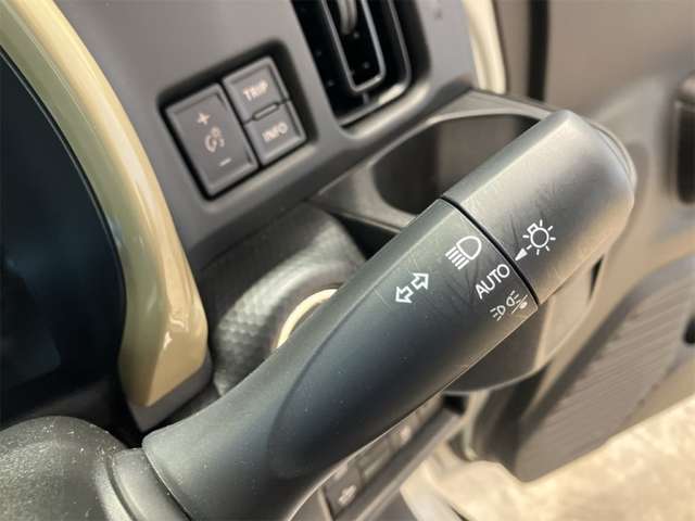 スズキ ハスラー ６６０ ハイブリッド Ｇ R7年 (近畿) 99