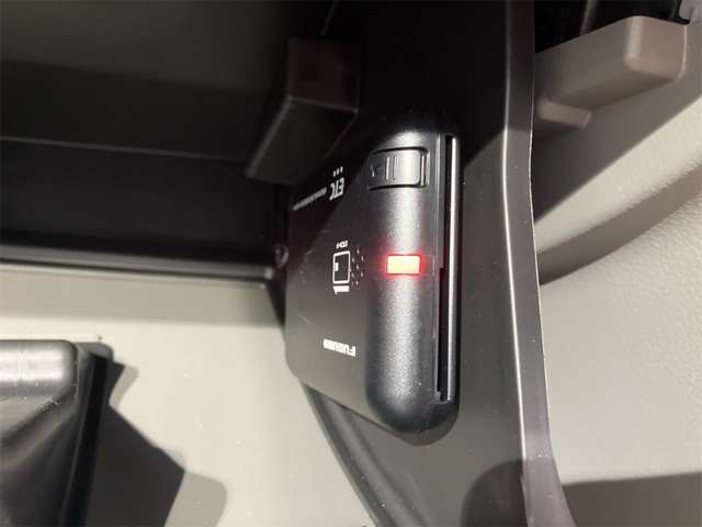 スズキ エブリイ ６６０ ジョイン ハイルーフ R7年 (近畿) 99