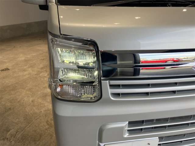 スズキ エブリイ ６６０ ジョイン ハイルーフ R7年 (近畿) 99