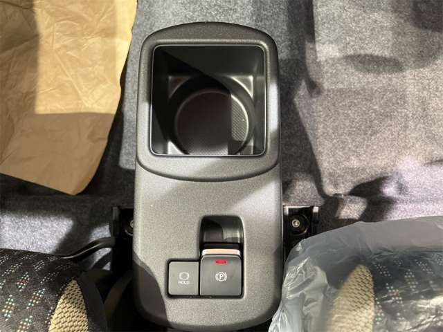 スズキ ハスラー ６６０ ハイブリッド Ｇ R8年 (近畿) 99