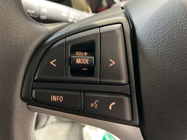 スズキ ハスラー ６６０ ハイブリッド Ｇ R8年 (近畿) 99