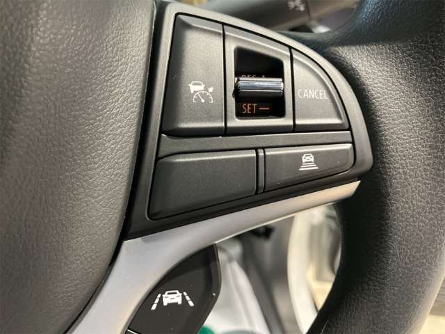 スズキ ハスラー ６６０ ハイブリッド Ｇ R8年 (近畿) 99