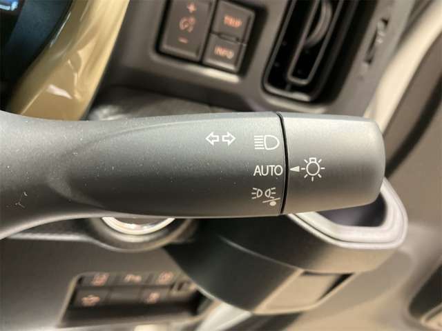 スズキ ハスラー ６６０ ハイブリッド Ｇ R8年 (近畿) 99