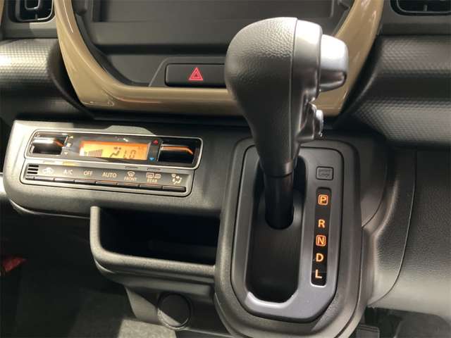 スズキ ハスラー ６６０ ハイブリッド Ｇ R8年 (近畿) 99