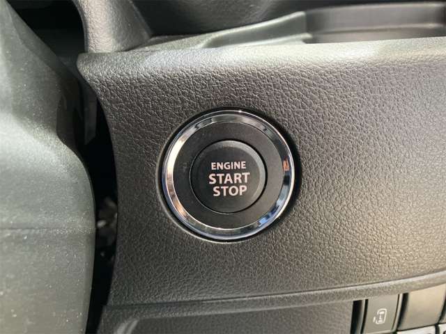 スズキ スペーシア ６６０ カスタム Ｚ デュアルカメラブレーキサポート装着車 H29年 (近畿) 99