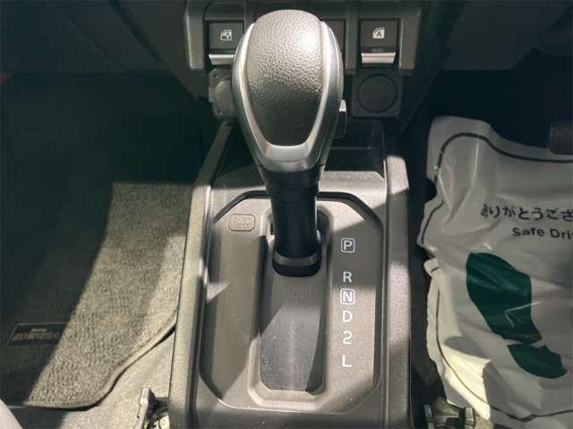 スズキ ジムニーシエラ １．５ ＪＣ ４ＷＤ R2年 (近畿) 99