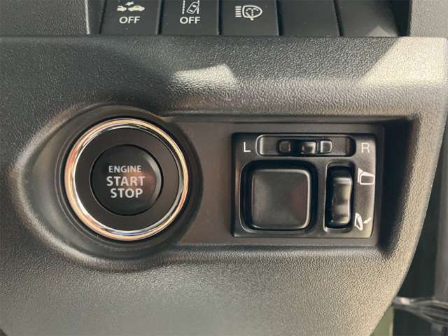 スズキ ジムニーシエラ １．５ ＪＣ ４ＷＤ R2年 (近畿) 99