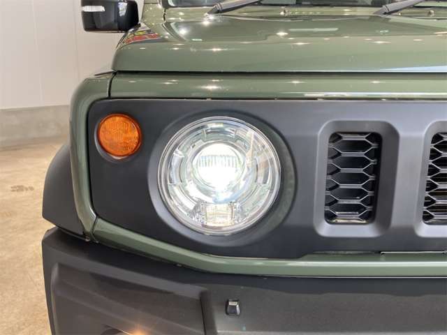 スズキ ジムニーシエラ １．５ ＪＣ ４ＷＤ R2年 (近畿) 99