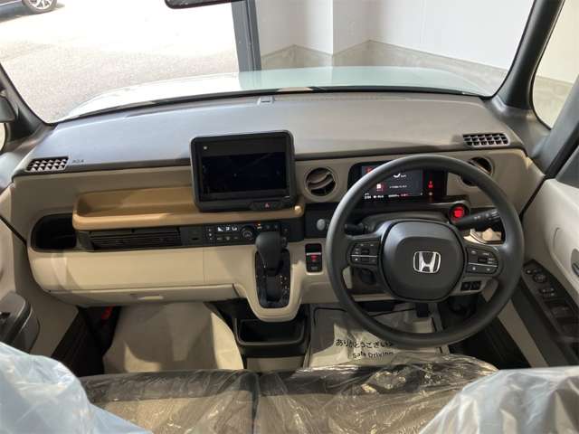 ホンダ Ｎ　ＢＯＸ ６６０ ファッションスタイル モノトーン R8年 (近畿) 99