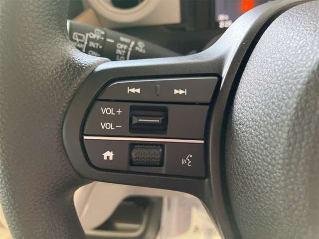 ホンダ Ｎ　ＢＯＸ ６６０ ファッションスタイル モノトーン R8年 (近畿) 99