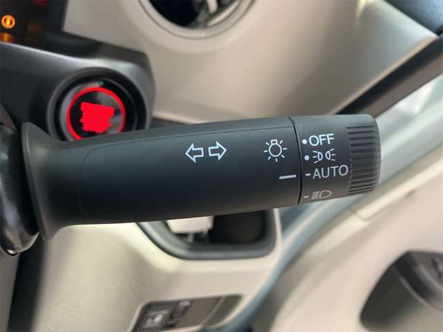 ホンダ Ｎ　ＢＯＸ ６６０ ファッションスタイル モノトーン R8年 (近畿) 99