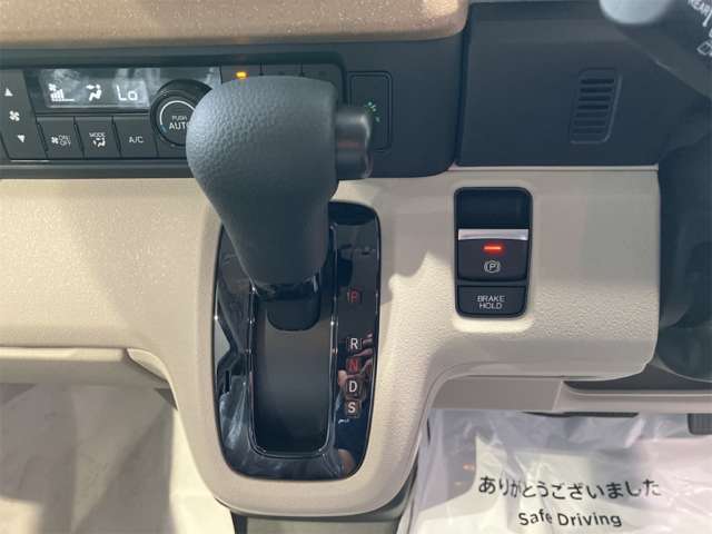 ホンダ Ｎ　ＢＯＸ ６６０ ファッションスタイル モノトーン R8年 (近畿) 99