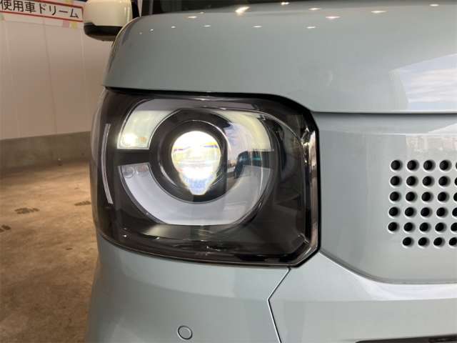 ホンダ Ｎ　ＢＯＸ ６６０ ファッションスタイル モノトーン R8年 (近畿) 99