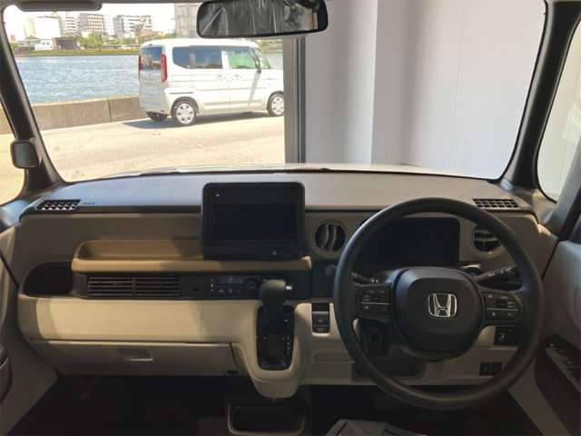 ホンダ Ｎ　ＢＯＸ ６６０ R8年 (近畿) 99