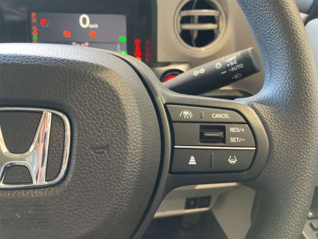 ホンダ Ｎ　ＢＯＸ ６６０ R8年 (近畿) 99