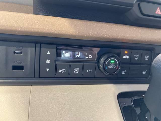 ホンダ Ｎ　ＢＯＸ ６６０ R8年 (近畿) 99