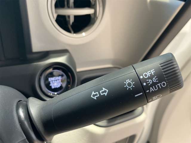 ホンダ Ｎ　ＢＯＸ ６６０ R8年 (近畿) 99