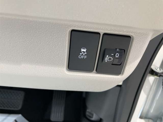 ホンダ Ｎ　ＢＯＸ ６６０ R8年 (近畿) 99