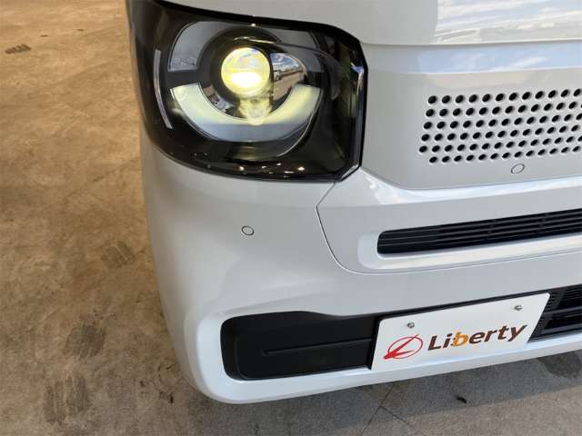 ホンダ Ｎ　ＢＯＸ ６６０ R8年 (近畿) 99