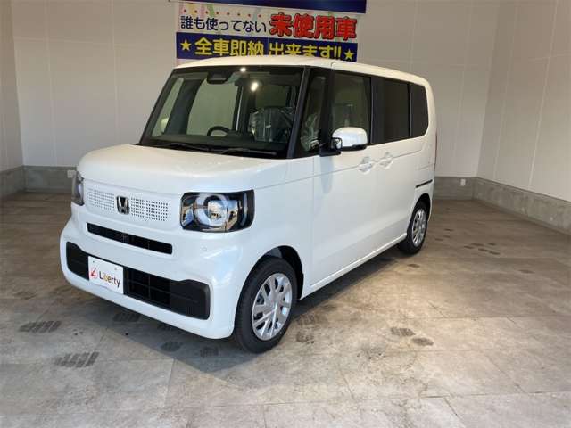 ホンダ Ｎ　ＢＯＸ ６６０ R8年 (近畿) 99