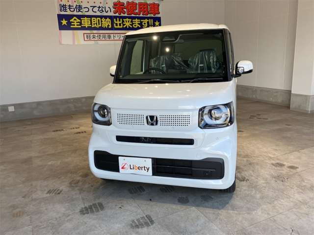 ホンダ Ｎ　ＢＯＸ ６６０ R8年 (近畿) 99