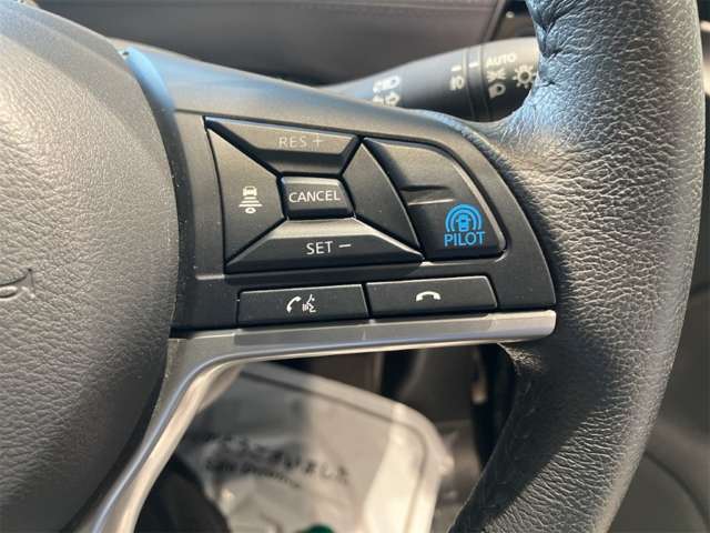 日産 セレナ ２．０ ハイウェイスター Ｖ R3年 (近畿) 99