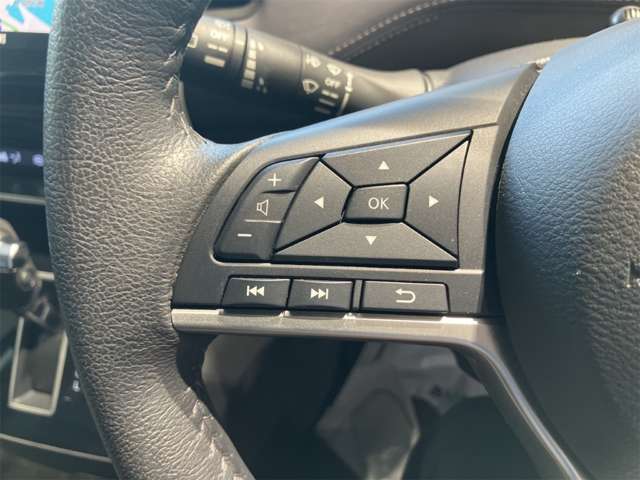 日産 セレナ ２．０ ハイウェイスター Ｖ R3年 (近畿) 99