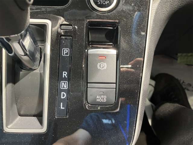 日産 セレナ ２．０ ハイウェイスター Ｖ R3年 (近畿) 99
