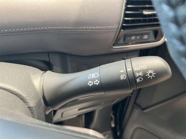 日産 セレナ ２．０ ハイウェイスター Ｖ R3年 (近畿) 99