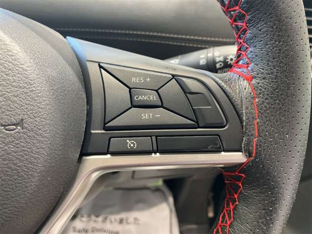日産 セレナ ２．０ ハイウェイスター ＶセレクションＩＩ R1年 (近畿) 99