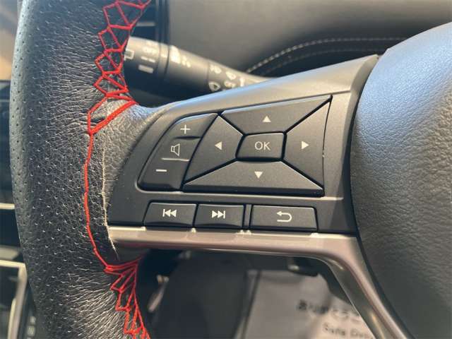 日産 セレナ ２．０ ハイウェイスター ＶセレクションＩＩ R1年 (近畿) 99