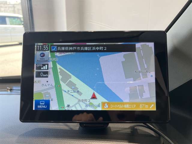 スズキ ワゴンＲ ６６０ ハイブリッド ＦＸ R3年 (近畿) 99