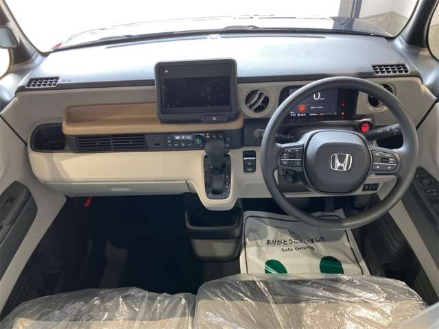 ホンダ Ｎ　ＢＯＸ ６６０ R8年 (近畿) 99