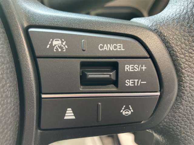 ホンダ Ｎ　ＢＯＸ ６６０ R8年 (近畿) 99