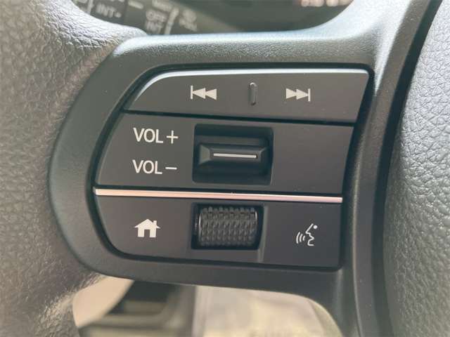ホンダ Ｎ　ＢＯＸ ６６０ R8年 (近畿) 99