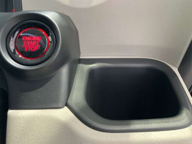 ホンダ Ｎ　ＢＯＸ ６６０ R8年 (近畿) 99