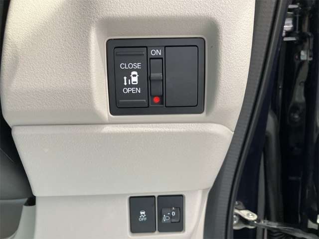ホンダ Ｎ　ＢＯＸ ６６０ R8年 (近畿) 99