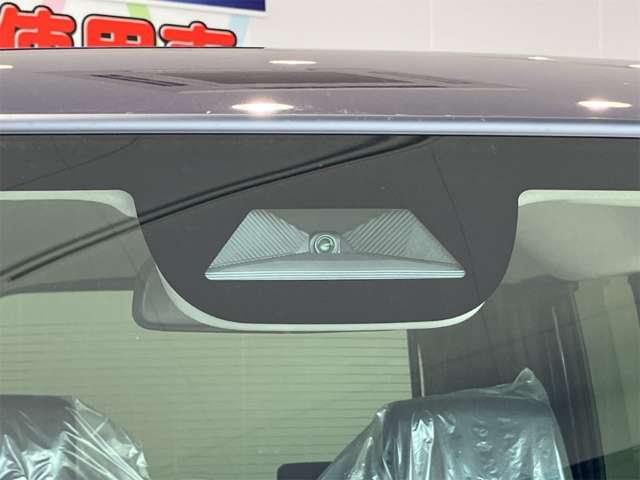 ホンダ Ｎ　ＢＯＸ ６６０ R8年 (近畿) 99