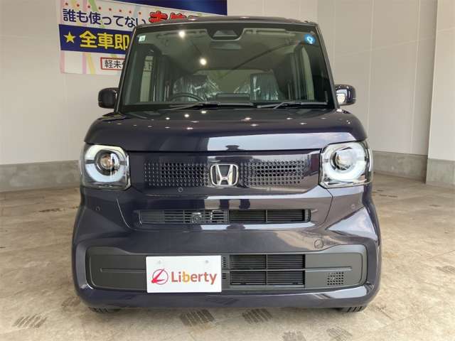 ホンダ Ｎ　ＢＯＸ ６６０ R8年 (近畿) 99