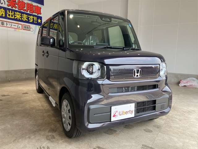 ホンダ Ｎ　ＢＯＸ ６６０ R8年 (近畿) 99