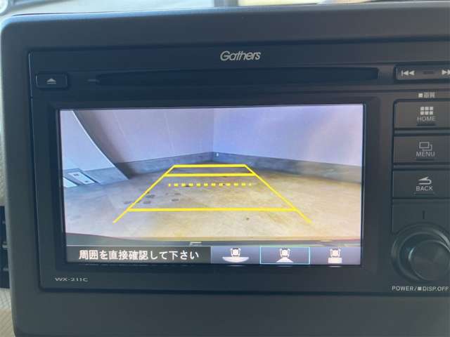 ホンダ Ｎ　ＢＯＸ ６６０ Ｌ R4年 (近畿) 99