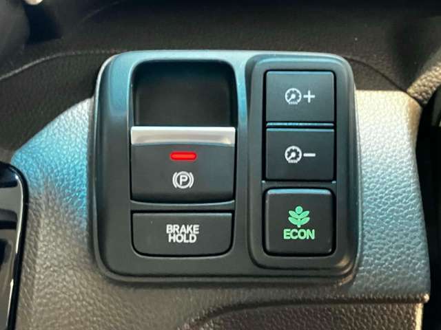 ホンダ Ｎ　ＢＯＸ ６６０ Ｌ R4年 (近畿) 99