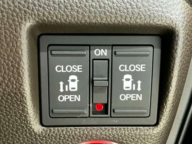 ホンダ Ｎ　ＢＯＸ ６６０ Ｌ R4年 (近畿) 99