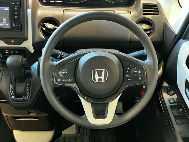 ホンダ Ｎ　ＢＯＸ ６６０ Ｌ R4年 (近畿) 99