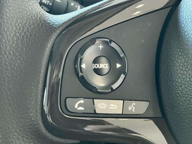 ホンダ Ｎ　ＢＯＸ ６６０ Ｌ R4年 (近畿) 99