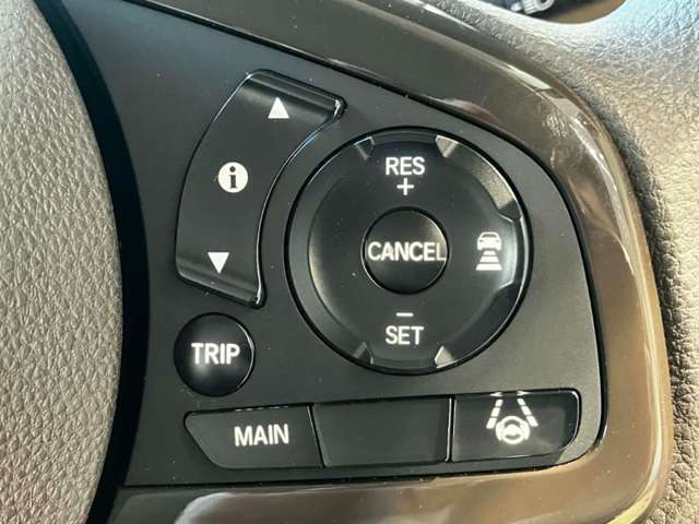 ホンダ Ｎ　ＢＯＸ ６６０ Ｌ R4年 (近畿) 99
